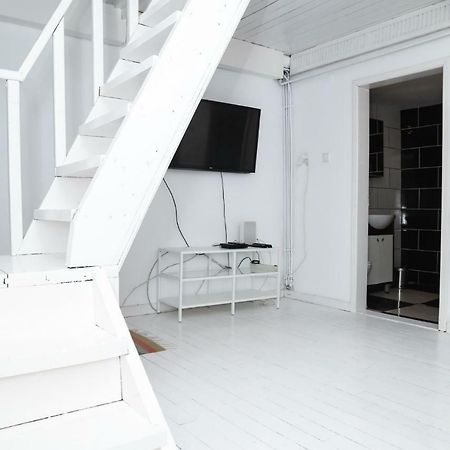 Bethlen Central Studio Kluż-Napoka Zewnętrze zdjęcie