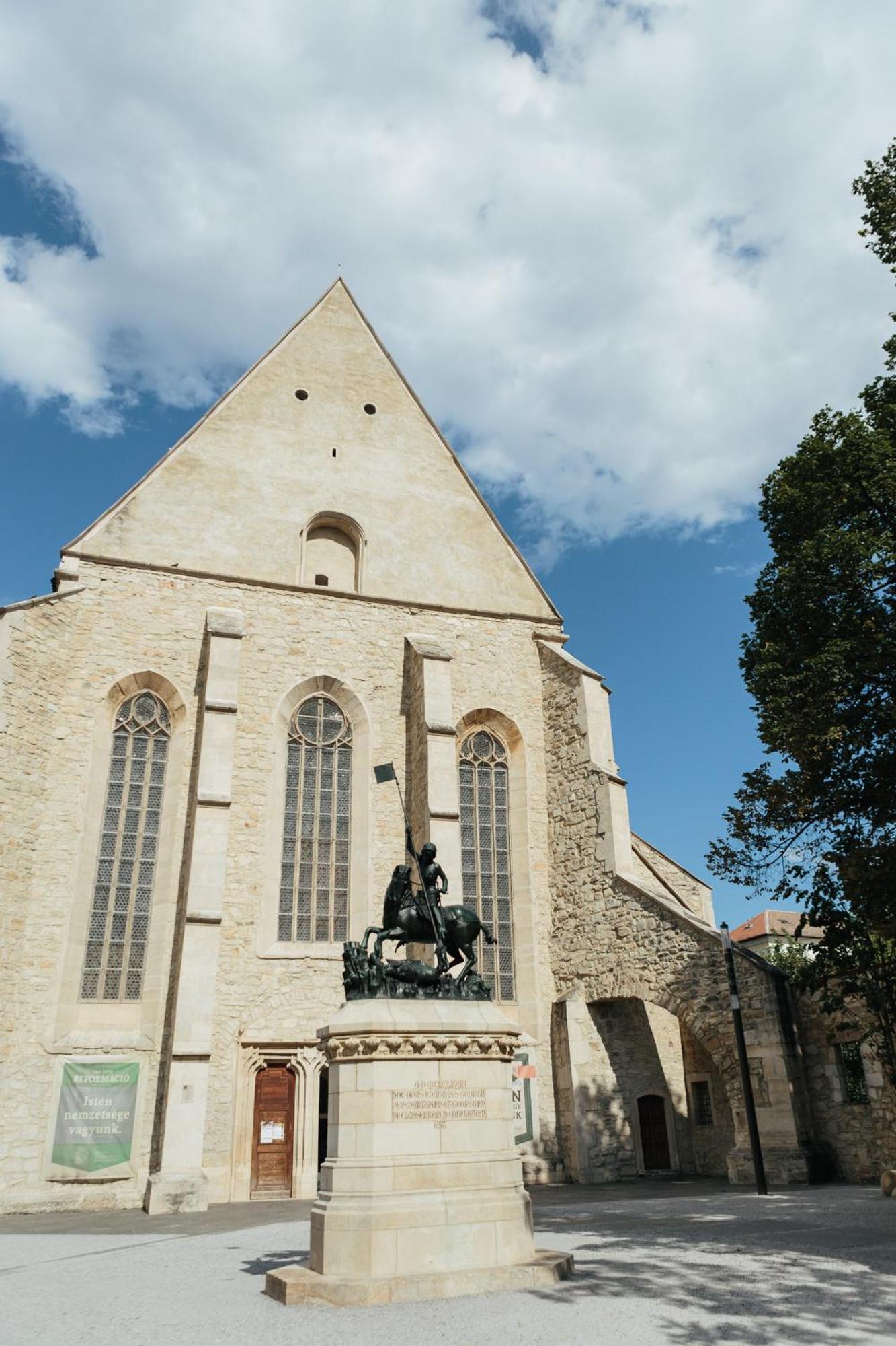 Bethlen Central Studio Kluż-Napoka Zewnętrze zdjęcie