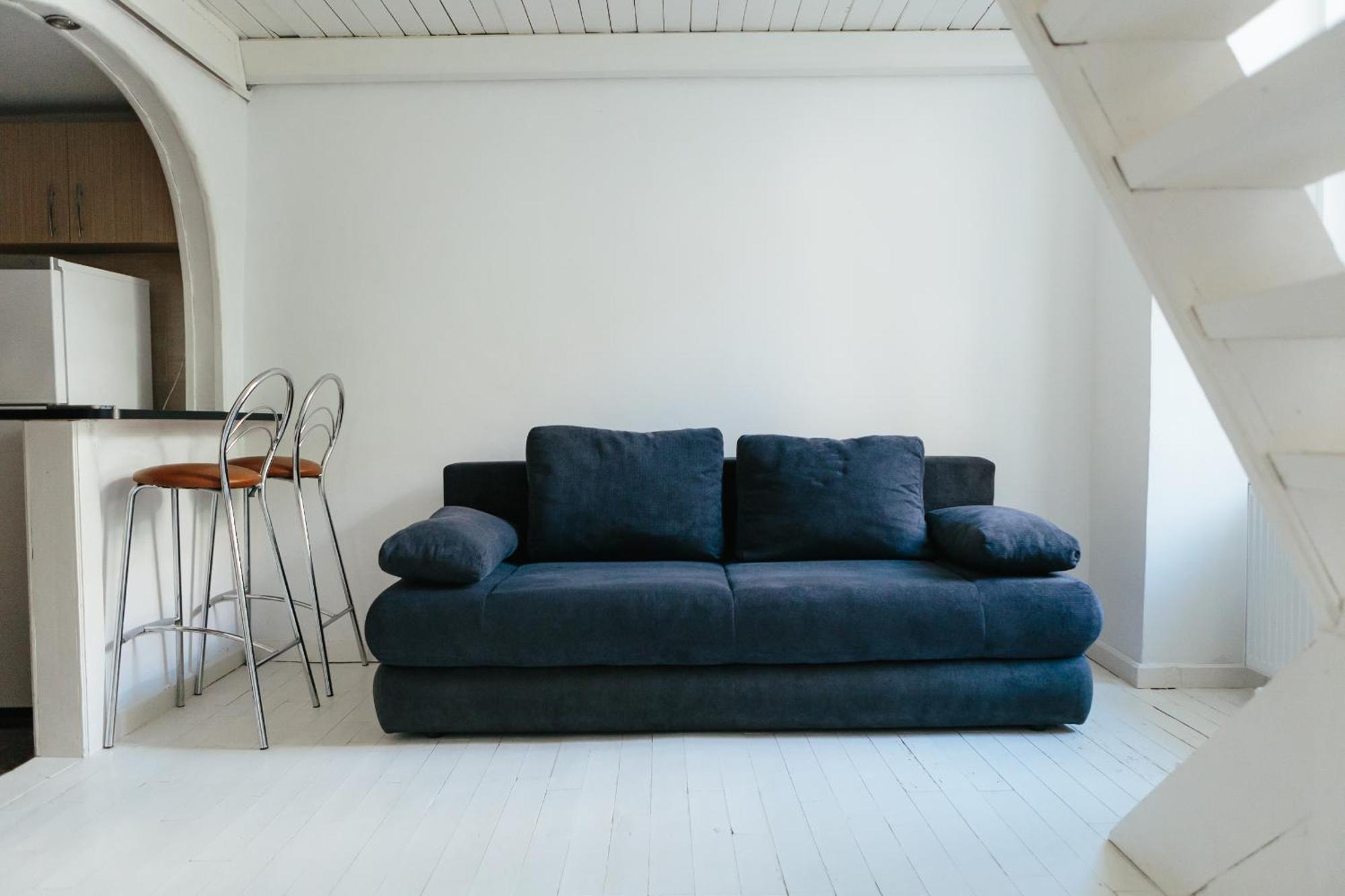 Bethlen Central Studio Kluż-Napoka Zewnętrze zdjęcie